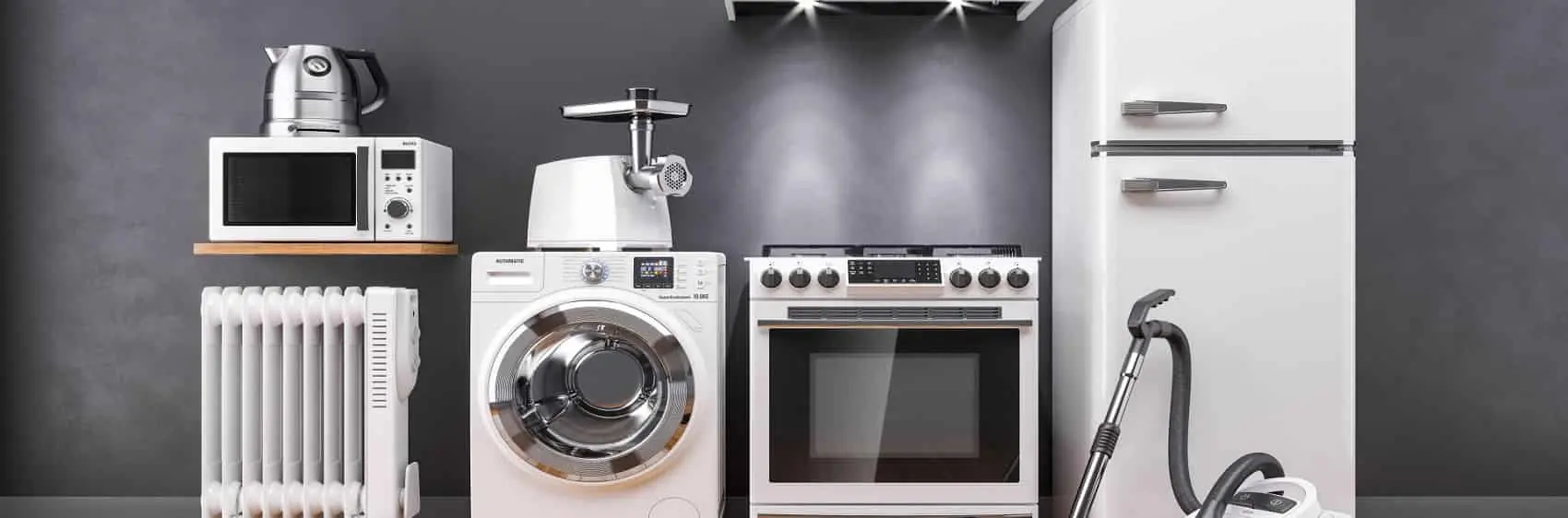 Alaçatı Protherm Kombi Servisi